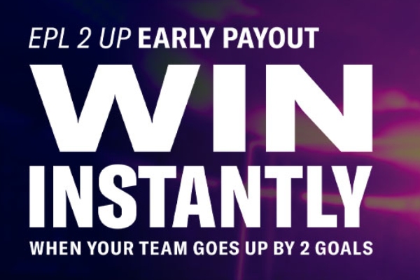 Live Games Cashback