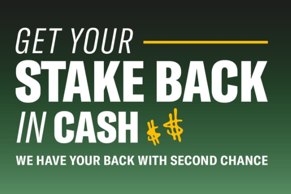 MiseojePlus Second Chance promo